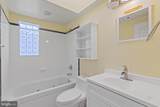 922 Madison Street - Photo 18