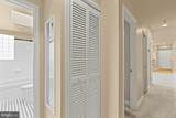 922 Madison Street - Photo 19