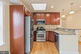 922 Madison Street - Photo 3