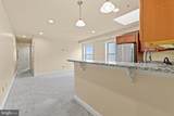922 Madison Street - Photo 4