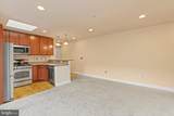 922 Madison Street - Photo 5