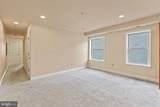 922 Madison Street - Photo 6