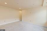 922 Madison Street - Photo 7