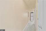 922 Madison Street - Photo 9