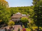 1533 Briar Hill Road - Photo 1