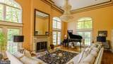 1533 Briar Hill Road - Photo 10