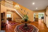 1533 Briar Hill Road - Photo 11