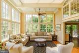 1533 Briar Hill Road - Photo 14
