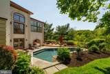 1533 Briar Hill Road - Photo 15
