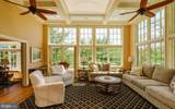 1533 Briar Hill Road - Photo 16