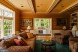 1533 Briar Hill Road - Photo 17
