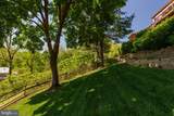 1533 Briar Hill Road - Photo 18