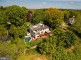1533 Briar Hill Road - Photo 19