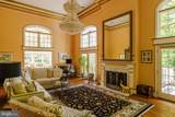 1533 Briar Hill Road - Photo 20