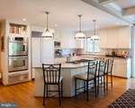 1533 Briar Hill Road - Photo 21