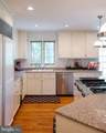 1533 Briar Hill Road - Photo 22