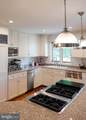 1533 Briar Hill Road - Photo 23