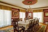 1533 Briar Hill Road - Photo 24