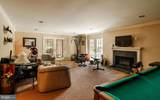 1533 Briar Hill Road - Photo 25
