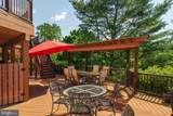 1533 Briar Hill Road - Photo 27