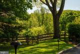 1533 Briar Hill Road - Photo 28