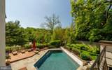 1533 Briar Hill Road - Photo 29