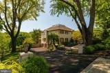 1533 Briar Hill Road - Photo 3