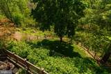 1533 Briar Hill Road - Photo 30