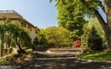 1533 Briar Hill Road - Photo 4