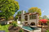 1533 Briar Hill Road - Photo 5