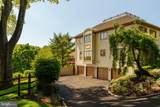 1533 Briar Hill Road - Photo 6