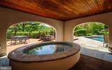 1533 Briar Hill Road - Photo 7