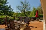 1533 Briar Hill Road - Photo 8