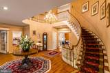 1533 Briar Hill Road - Photo 9