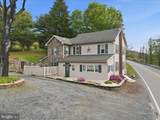 4880 Little Gap Road - Photo 1