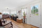 4880 Little Gap Road - Photo 10