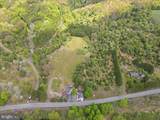 4880 Little Gap Road - Photo 100
