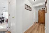 4880 Little Gap Road - Photo 11