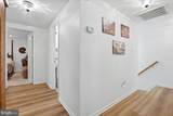 4880 Little Gap Road - Photo 12