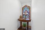 4880 Little Gap Road - Photo 13