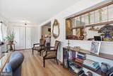 4880 Little Gap Road - Photo 14