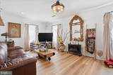 4880 Little Gap Road - Photo 15