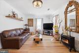 4880 Little Gap Road - Photo 16