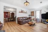 4880 Little Gap Road - Photo 17
