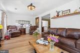 4880 Little Gap Road - Photo 18