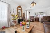 4880 Little Gap Road - Photo 19
