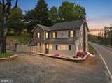 4880 Little Gap Road - Photo 2