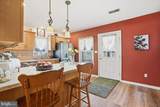 4880 Little Gap Road - Photo 20