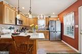 4880 Little Gap Road - Photo 21