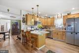 4880 Little Gap Road - Photo 22